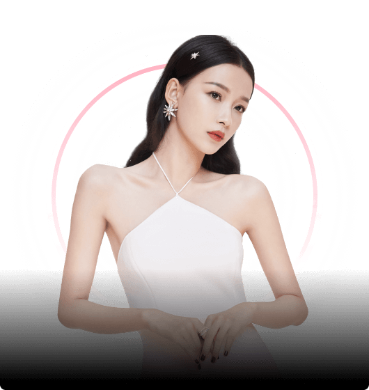 利拉德：霍勒迪想穿0号被我婉拒了🤣他在鹈鹕时我就招募过他