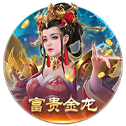 😮曾被女友捉奸在床？克莱情史大揭秘💋身材颜值个个扛打😍