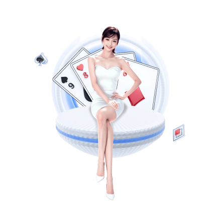听利拉德的演讲🗣️是种享受！拓记：这是他作为球队核心的技能