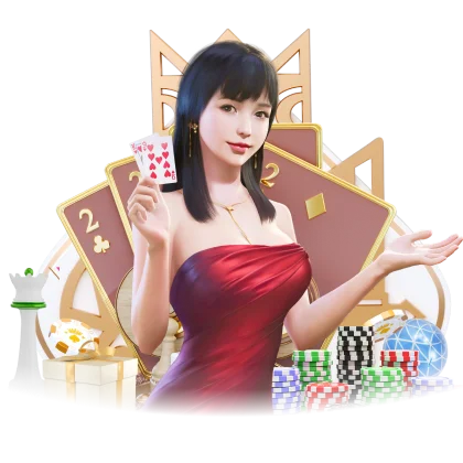 已经两个月了！塔图姆晒照 这一次没再穿保护靴