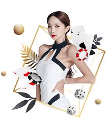 娱乐星空集合版