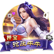 球员合同不应被公开？美记：欧文应该对经纪人说 他们透露的金额