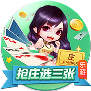 史蒂文斯：塔图姆好胜心极强 即使康复训练也在全力以赴