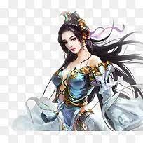 东部最新实力梯队：骑士尼克斯目标总决 魔术老鹰补强后蓄势待发
