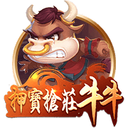 娱乐星空官网安卓版