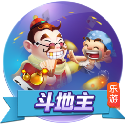 NBA第一铁人！布里奇斯24