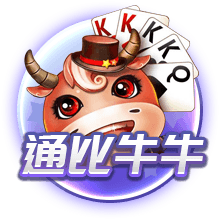 美记：28岁前锋拉马尔