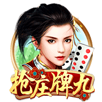 克莱寄语克尼佩尔：感谢你视我为模板 这让我感觉有些老了🤣