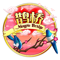 亚历山大4年2.85亿是NBA历史金额第2大合同 仅次獭兔5年3.14亿！