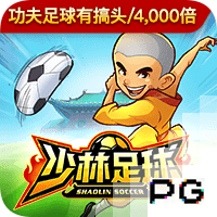 这真不是镜像！克莱训练左手中距离投篮十连中！