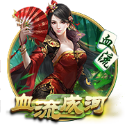 绿军助理GM：不知道布朗&怀特的交易流言哪来的 我们不会交易他们