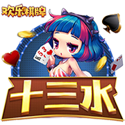 说太多了😂欧文直播不断回应劲爆话题 经纪人紧急介入电话制止