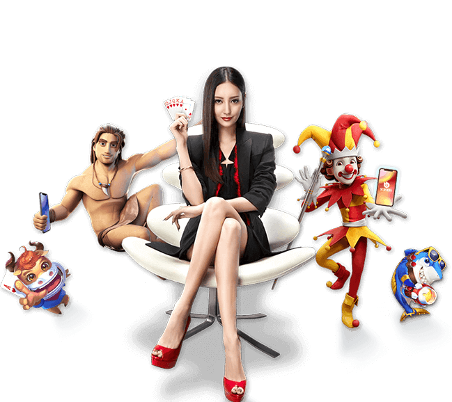 娱乐星空安卓版