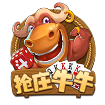 雄鹿总经理：休赛期决策原则是最大化字母哥巅峰期&抓住争冠机会