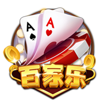 名嘴：詹姆斯可能很快就会宣布退役 他那种短期运作已不符合潮流