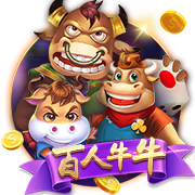 赛季场均触球次数排行：约基奇断档第一 杰伦