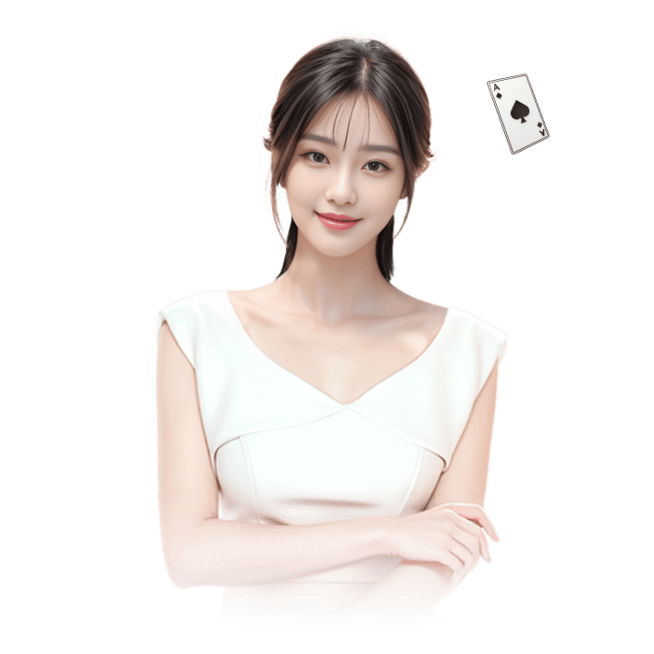 我佛慈悲🙏克莱4位女友：😎全明星阵容！😍身段都是顶级