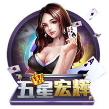 娱乐星空桌面版客户端