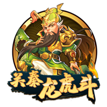😮欧文：篮网只想要KD 阿特金森根本不是TMD真心对我