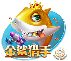 娱乐星空最新版