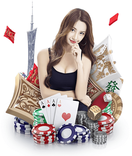 利拉德：霍勒迪想穿0号被我婉拒了🤣他在鹈鹕时我就招募过他
