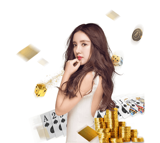 😍马冬梅：从未遇过像克莱这样善良的人 他让我由衷地感到快乐