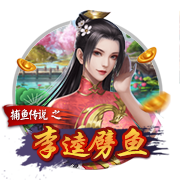 赛季场均触球次数排行：约基奇断档第一 杰伦