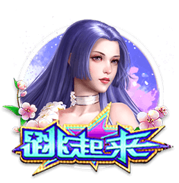🎂又帅又能打！祝雄鹿球员库兹马30岁生日快乐！🎂