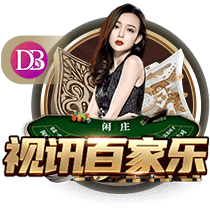 韦德：利拉德的传奇性远超一个总冠军 他终身无冠仍是狠角色