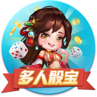 🤬你那是锻炼吗？克莱跟马冬梅健身 趁机摸人PP🍑