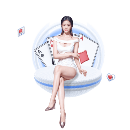 美记：多队询价布朗&怀特被拒 包括1互换+2首轮换怀特的报价