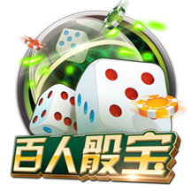 娱乐星空IOS版