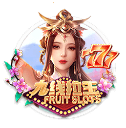 砸钱换代！马竞今夏花1.53亿引进8人&去年砸1.88亿，已4年无冠