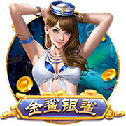 记者：塞斯科与RB莱比锡8000万欧离队协议，引起了曼联的关注