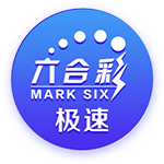 要来了！名记：本西与国王&太阳&尼克斯&绿军有接触 预计下周决定