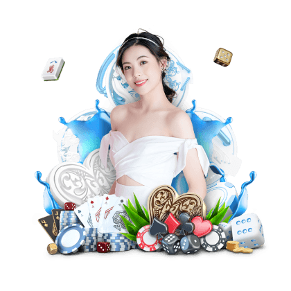 家的感觉😭利拉德重回开拓者更衣室：我通常不会哭 我太开心了