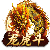 史蒂文斯：塔图姆好胜心极强 即使康复训练也在全力以赴