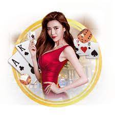 克莱寄语克尼佩尔：感谢你视我为模板 这让我感觉有些老了🤣