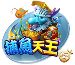 这真不是镜像！克莱训练左手中距离投篮十连中！