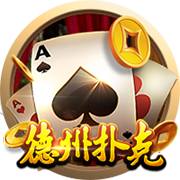 4号秀克尼佩尔：克莱是历史上无球跑动最强的球员 他比库里还强