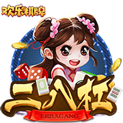 独行侠助教：拉塞尔完美契合我们 他能顶替欧文也能和他一起出战