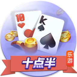 欧文：我认为球员的合同不应该被公开 这会让他们成为某人的目标
