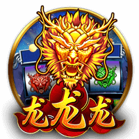 字母哥得知利拉德回归开拓者：我的天哪 我简直不敢相信😱