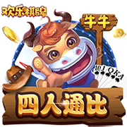 媒体调侃诺维茨基投掷棒球：你还是跳投比较帅