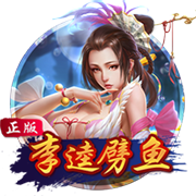 😍热恋期分分钟妙不可言！克莱与马冬梅走红毯💋手拉得贼紧