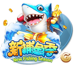 娱乐星空安卓最新版