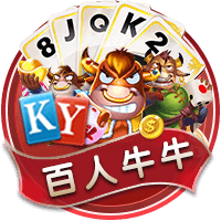 字母哥承诺参加欧锦赛：只要健康 我肯定会出现在那里