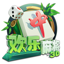 😍热恋期分分钟妙不可言！克莱与马冬梅走红毯💋手拉得贼紧