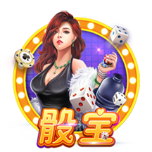 美记：多队询价布朗&怀特被拒 包括1互换+2首轮换怀特的报价