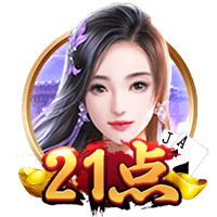 🤬你那是锻炼吗？克莱跟马冬梅健身 趁机摸人PP🍑